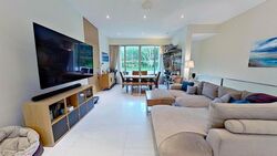 Beaufort On Nassim (D10), Condominium #538049681